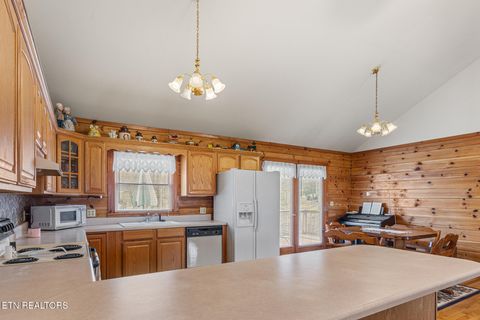 Tiny photo for 2619 Kenwood Drive, Athens, TN 37303 (MLS # 1333499)