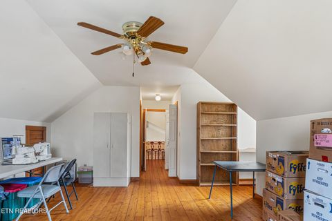 Tiny photo for 2619 Kenwood Drive, Athens, TN 37303 (MLS # 1333499)