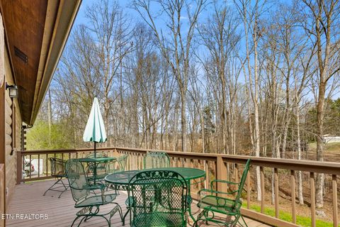 Tiny photo for 2619 Kenwood Drive, Athens, TN 37303 (MLS # 1333499)