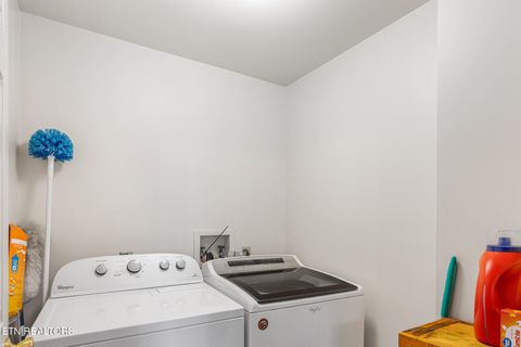 Tiny photo for 2619 Kenwood Drive, Athens, TN 37303 (MLS # 1333499)