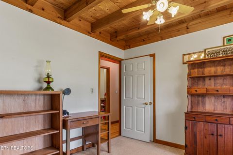 Tiny photo for 2619 Kenwood Drive, Athens, TN 37303 (MLS # 1333499)