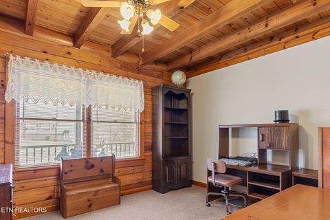 Tiny photo for 2619 Kenwood Drive, Athens, TN 37303 (MLS # 1333499)