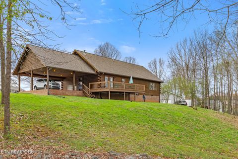 Tiny photo for 2619 Kenwood Drive, Athens, TN 37303 (MLS # 1333499)