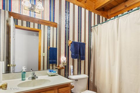 Tiny photo for 2619 Kenwood Drive, Athens, TN 37303 (MLS # 1333499)