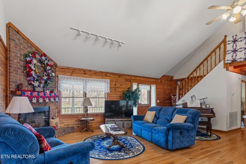 Tiny photo for 2619 Kenwood Drive, Athens, TN 37303 (MLS # 1333499)