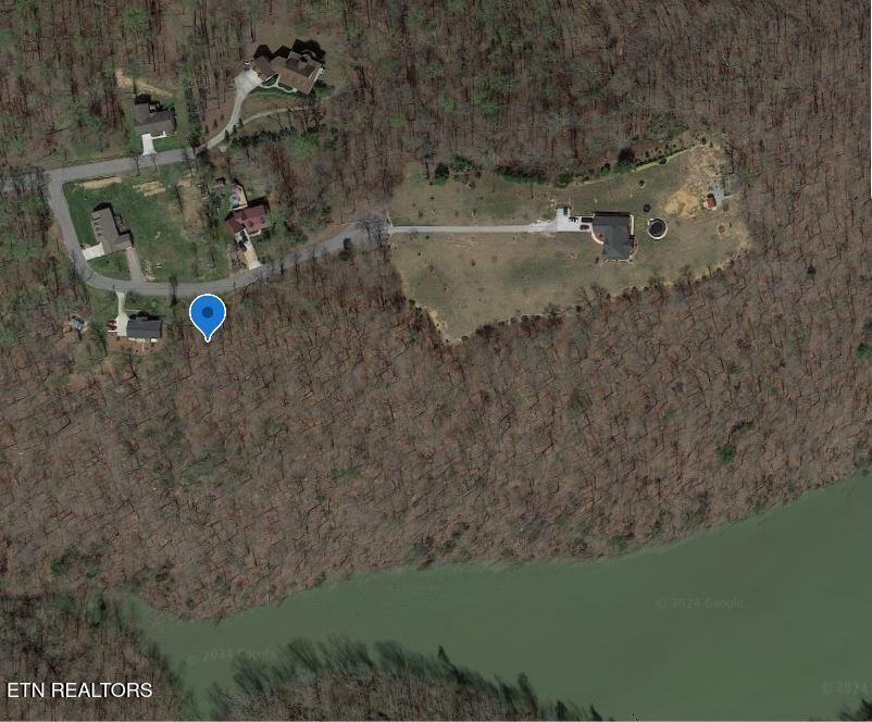 Cheri Ln Lot 62