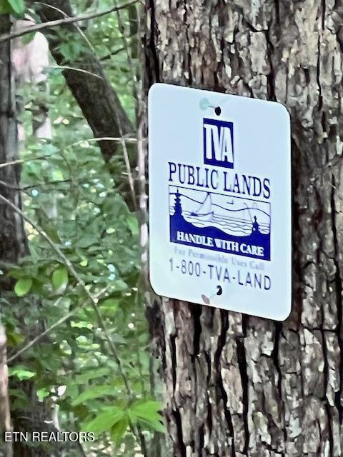 Cheri Ln Lot 62