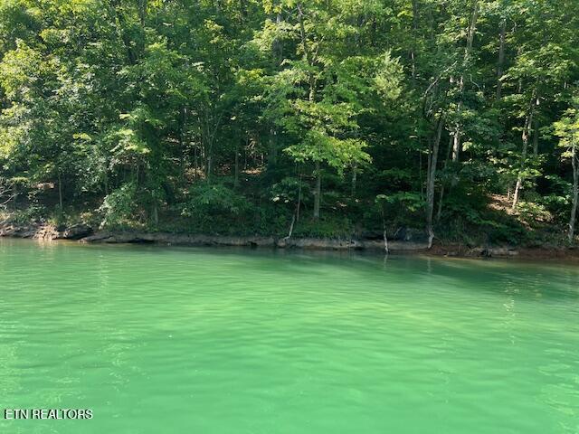 Cheri Ln Lot 62