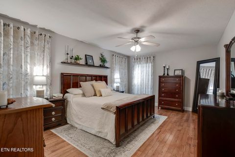 Tiny photo for 680 Dogwood Valley Rd, Kingston, TN 37763 (MLS # 1317081)