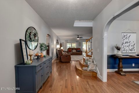 Tiny photo for 680 Dogwood Valley Rd, Kingston, TN 37763 (MLS # 1317081)