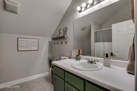 Tiny photo for 680 Dogwood Valley Rd, Kingston, TN 37763 (MLS # 1317081)