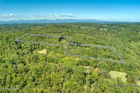 Tiny photo for 680 Dogwood Valley Rd, Kingston, TN 37763 (MLS # 1317081)