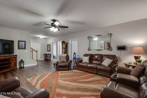 Tiny photo for 680 Dogwood Valley Rd, Kingston, TN 37763 (MLS # 1317081)
