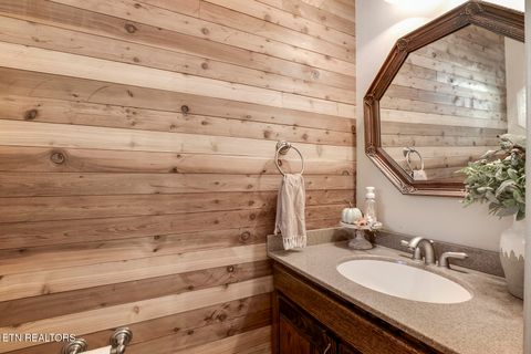 Tiny photo for 680 Dogwood Valley Rd, Kingston, TN 37763 (MLS # 1317081)