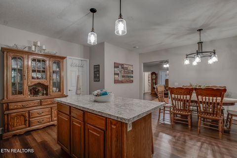 Tiny photo for 680 Dogwood Valley Rd, Kingston, TN 37763 (MLS # 1317081)