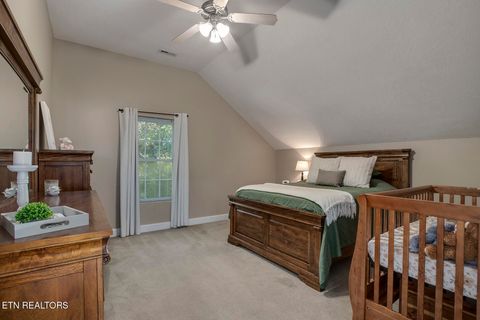 Tiny photo for 680 Dogwood Valley Rd, Kingston, TN 37763 (MLS # 1317081)