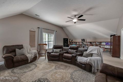 Tiny photo for 680 Dogwood Valley Rd, Kingston, TN 37763 (MLS # 1317081)