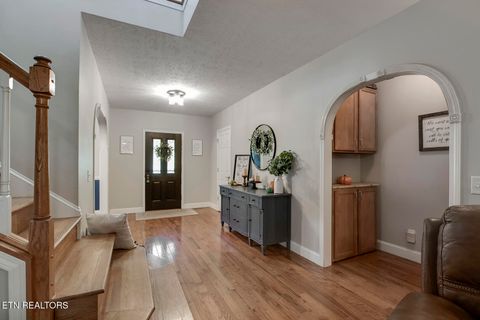Tiny photo for 680 Dogwood Valley Rd, Kingston, TN 37763 (MLS # 1317081)