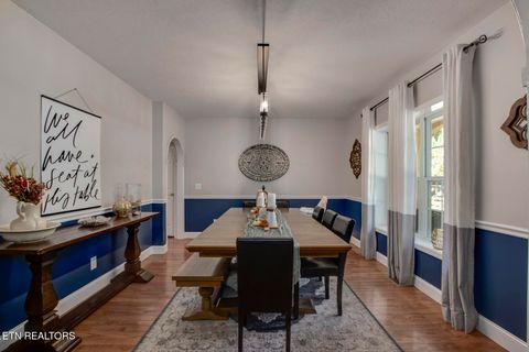 Tiny photo for 680 Dogwood Valley Rd, Kingston, TN 37763 (MLS # 1317081)