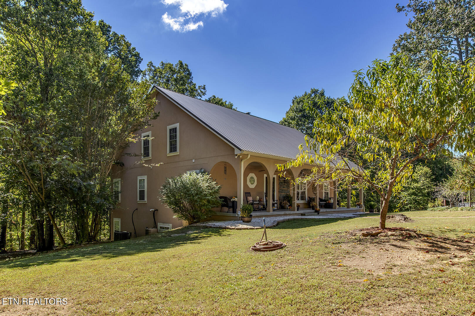 680 Dogwood Valley Rd