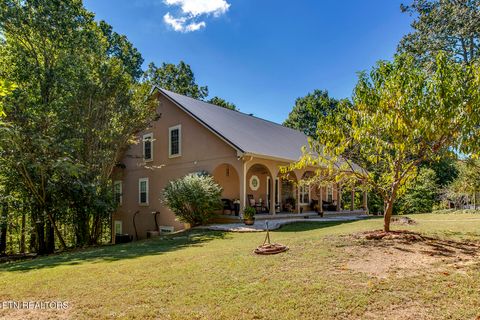 Tiny photo for 680 Dogwood Valley Rd, Kingston, TN 37763 (MLS # 1317081)