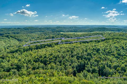 Tiny photo for 680 Dogwood Valley Rd, Kingston, TN 37763 (MLS # 1317081)