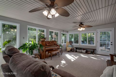 Tiny photo for 680 Dogwood Valley Rd, Kingston, TN 37763 (MLS # 1317081)