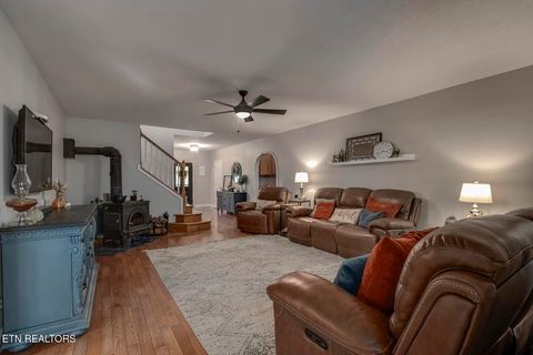Tiny photo for 680 Dogwood Valley Rd, Kingston, TN 37763 (MLS # 1317081)