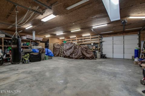 Tiny photo for 680 Dogwood Valley Rd, Kingston, TN 37763 (MLS # 1317081)