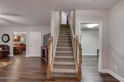 Tiny photo for 680 Dogwood Valley Rd, Kingston, TN 37763 (MLS # 1317081)