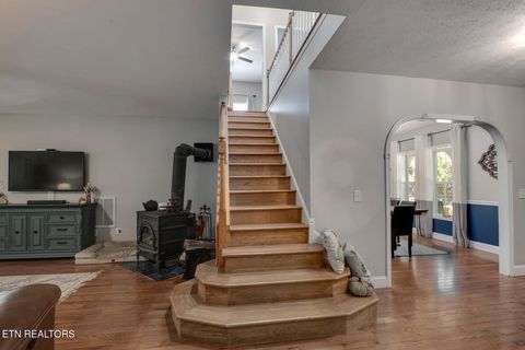 Tiny photo for 680 Dogwood Valley Rd, Kingston, TN 37763 (MLS # 1317081)