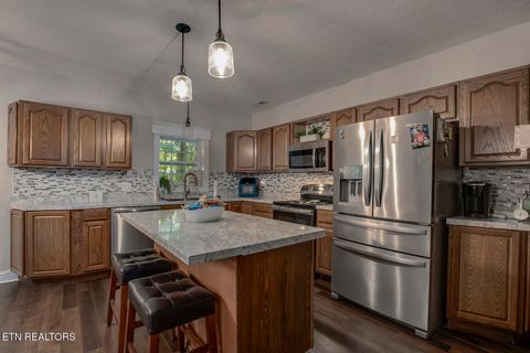 Tiny photo for 680 Dogwood Valley Rd, Kingston, TN 37763 (MLS # 1317081)