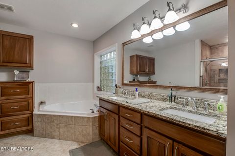Tiny photo for 680 Dogwood Valley Rd, Kingston, TN 37763 (MLS # 1317081)