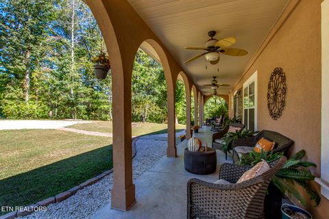 Tiny photo for 680 Dogwood Valley Rd, Kingston, TN 37763 (MLS # 1317081)