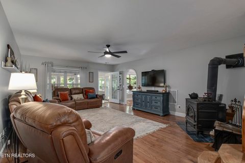 Tiny photo for 680 Dogwood Valley Rd, Kingston, TN 37763 (MLS # 1317081)