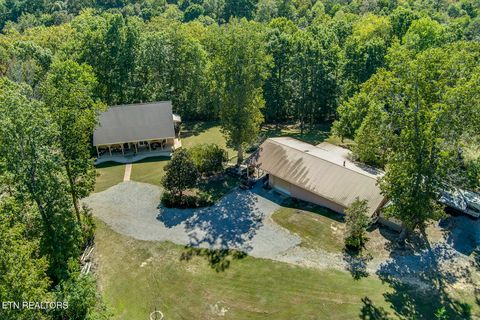 Tiny photo for 680 Dogwood Valley Rd, Kingston, TN 37763 (MLS # 1317081)