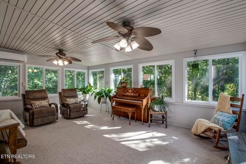Tiny photo for 680 Dogwood Valley Rd, Kingston, TN 37763 (MLS # 1317081)