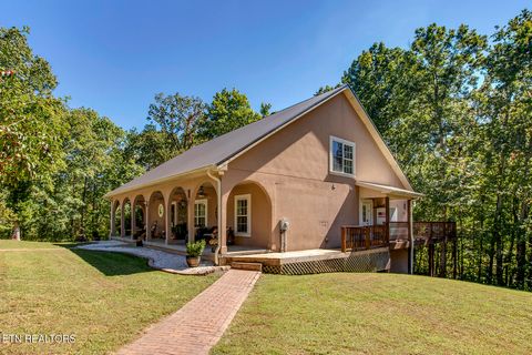 Tiny photo for 680 Dogwood Valley Rd, Kingston, TN 37763 (MLS # 1317081)