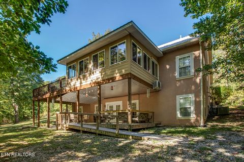 Tiny photo for 680 Dogwood Valley Rd, Kingston, TN 37763 (MLS # 1317081)