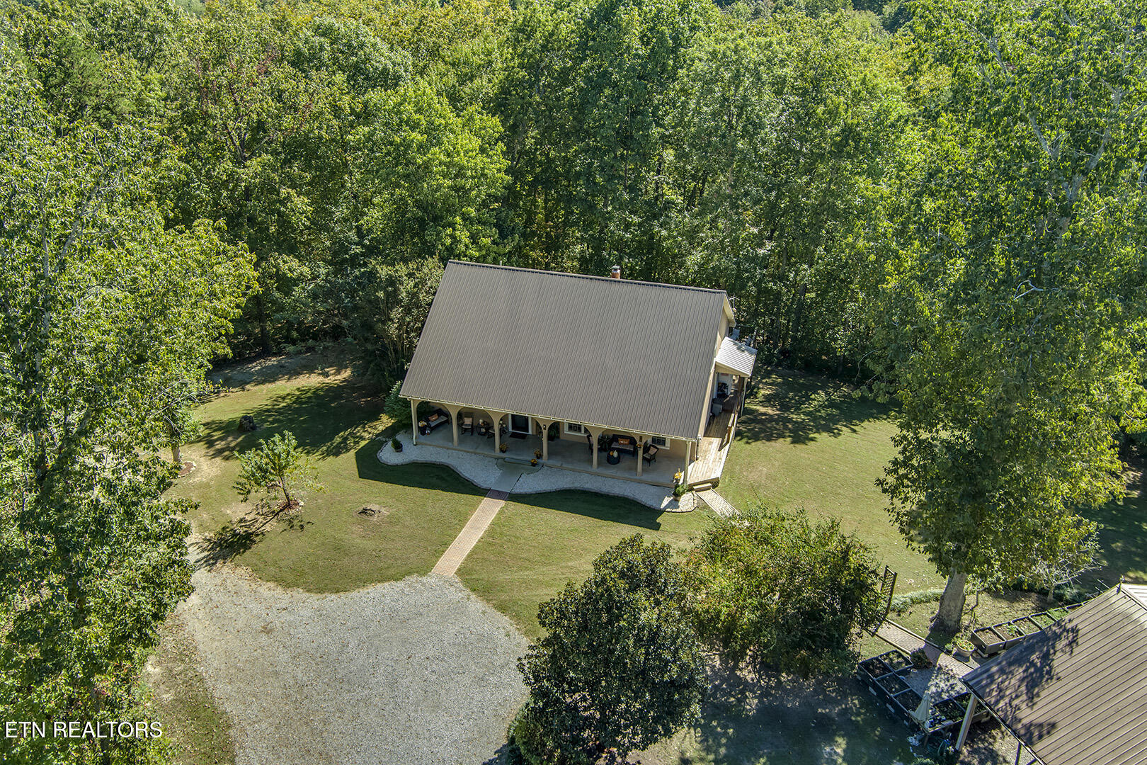 680 Dogwood Valley Rd