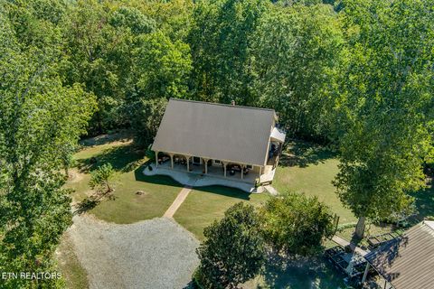 Tiny photo for 680 Dogwood Valley Rd, Kingston, TN 37763 (MLS # 1317081)