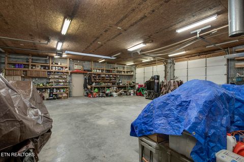 Tiny photo for 680 Dogwood Valley Rd, Kingston, TN 37763 (MLS # 1317081)
