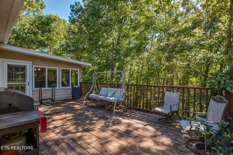 Tiny photo for 680 Dogwood Valley Rd, Kingston, TN 37763 (MLS # 1317081)