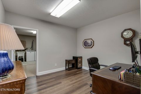 Tiny photo for 680 Dogwood Valley Rd, Kingston, TN 37763 (MLS # 1317081)