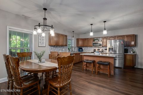 Tiny photo for 680 Dogwood Valley Rd, Kingston, TN 37763 (MLS # 1317081)