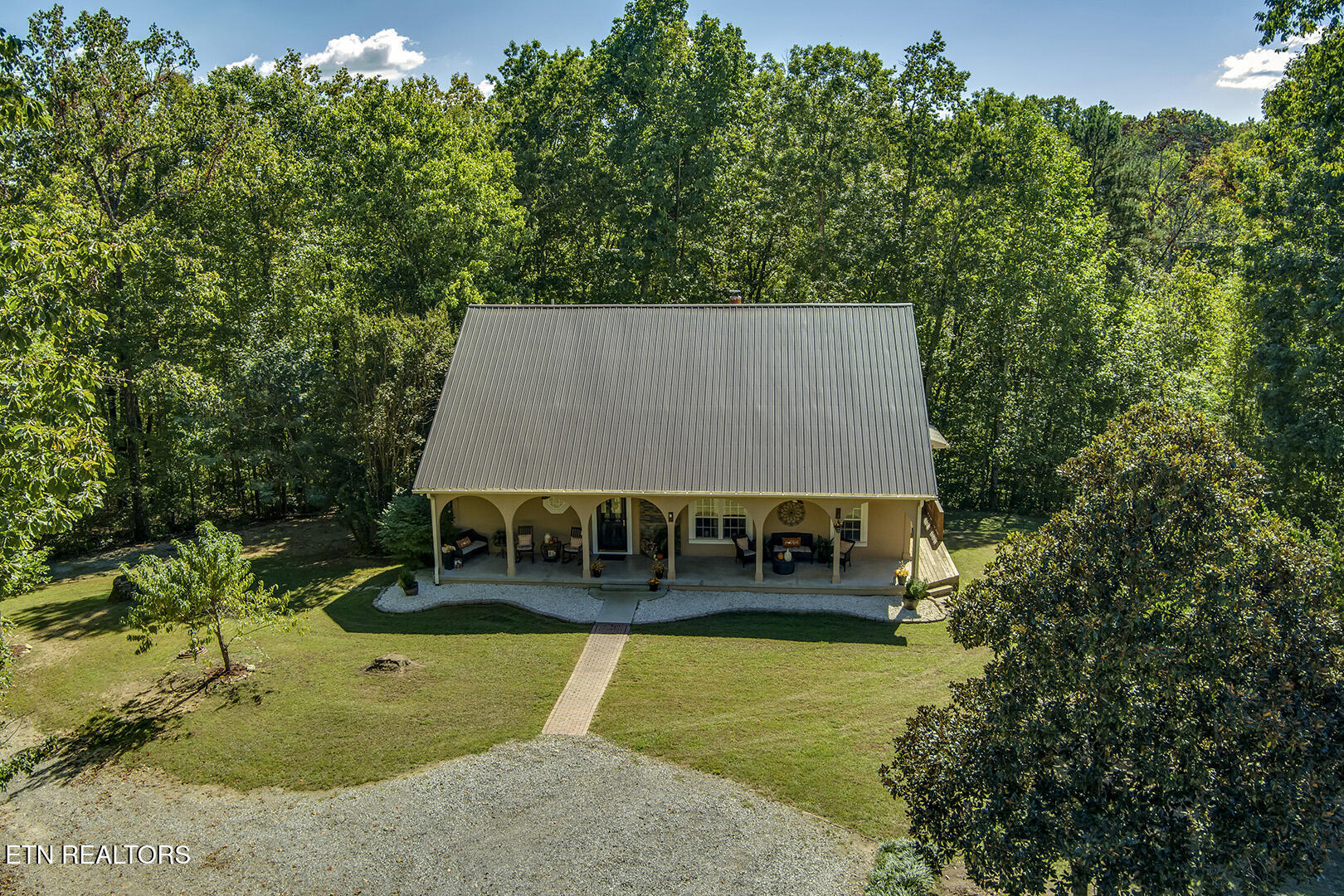 680 Dogwood Valley Rd