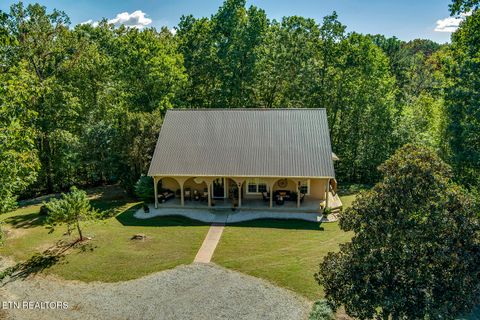 Tiny photo for 680 Dogwood Valley Rd, Kingston, TN 37763 (MLS # 1317081)