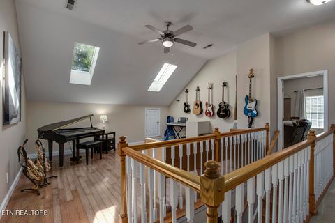 Tiny photo for 680 Dogwood Valley Rd, Kingston, TN 37763 (MLS # 1317081)