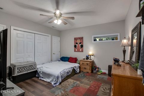 Tiny photo for 680 Dogwood Valley Rd, Kingston, TN 37763 (MLS # 1317081)