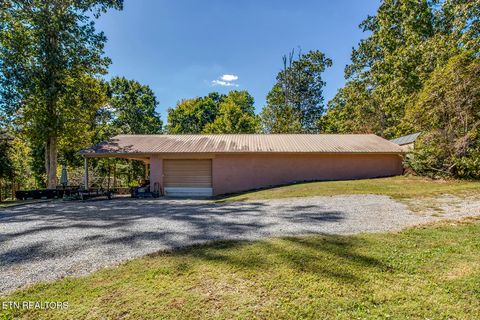 Tiny photo for 680 Dogwood Valley Rd, Kingston, TN 37763 (MLS # 1317081)